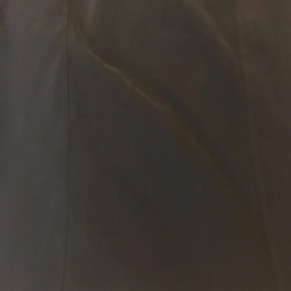 Nike Dri-Fit Tank Top - Picture 4 of 7